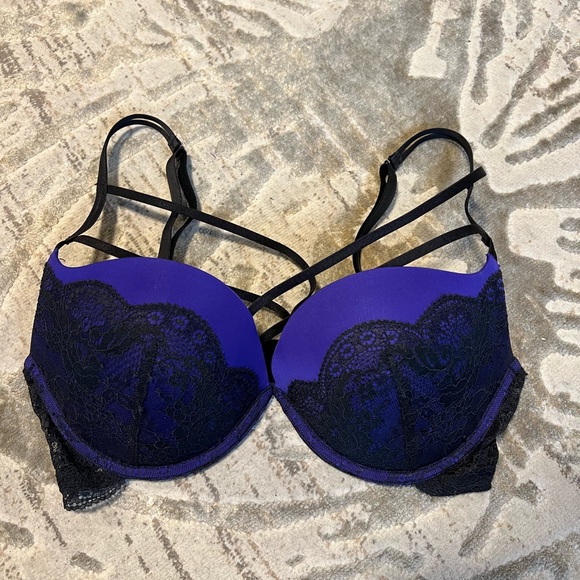 Lot of bras - Picture 8 of 12